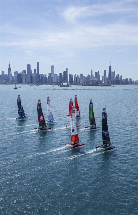 rolex sail grand prix|rolex sail grand prix chicago.